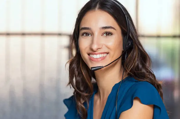 istockphoto-1134000576-612x612