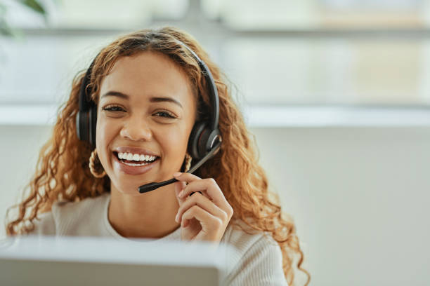 istockphoto-1442992106-612x612